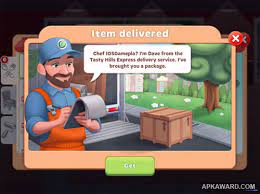 Welcome to the subreddit for the mobile game cooking diary. Cooking Diary Best Tasty Restaurant Cafe Game Apk Mod Obb 1 43 1 Download Free For Android