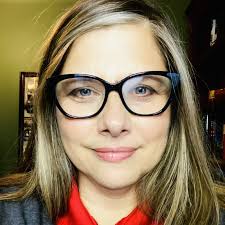 Sue Tobin Email & Phone Number