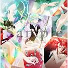 宝石の国