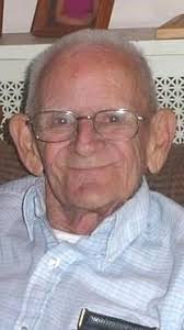 John Blaney Obituary (1932