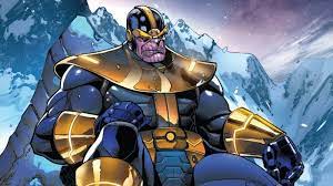 Sep 18, 2020 · both kang and thanos are forces to be reckoned with, but their abilities are so different in spirit that fans will have a harder time comparing them than they might expect. Kang Vs Thanos Can The Conqueror Defeat The Mad Titan Fiction Horizon