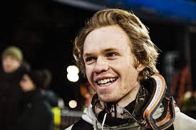 Colbert: Looking at Aspen's Olympic hopefuls after ski team nominations