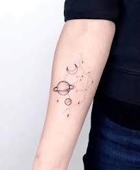 Here is a list of 31 cool libra tattoo designs that you need to check out. 63 Best Libra Tattoo Ideas To Love Tats N Rings