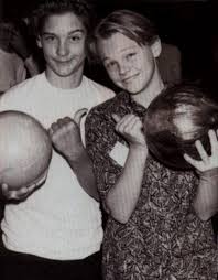 That's the assignment freelance writer marlise elizabeth kast got when editors at globe asked her to check out their. History Lovers Club On Twitter Young Leonardo Dicaprio Leonardo Dicaprio Leo Dicaprio