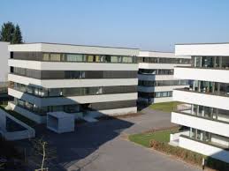 Wohnung zur miete in burgdorf. Wohnung Zum Mieten Burgdorf