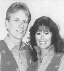 Grandstand Concerts Presented by Boondocks