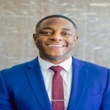 AMSSM View Committee Members For Sports Ultrasound Committee