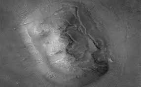 Image result for Cydonia