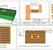 7 Must-Knows for Your First Flex PCB Design | Sierra Circuits