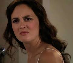 me when somebody 20+ say they don't eat onions and peppers