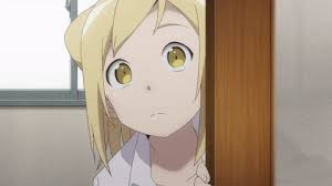 Home » products » combination air / dirt. When The Vampire Has Dirt On You Anime Manga Know Your Meme