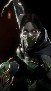 Jade Mortal Kombat 11 4k 3840x2160 Wallpaper Jade Mortal Kombat Mortal Kombat Art Mortal Kombat