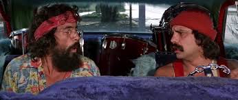 We did not find results for: Cheech And Chong Up In Smoke Gif Cheech And Chong Up N Smoke Your Mama Parents Need To Know That Cheech Chong S Up In Smoke Is A Classic 1978
