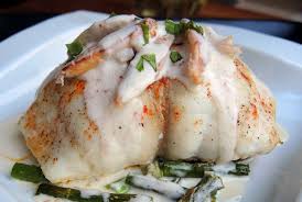 Maybe you would like to learn more about one of these? Coda Di Rospo Farcita Silva Avanzi Rigobello