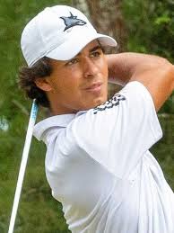 First Coast foursome: Carson Brewer, Robbie Higgins lead area group at  Junior Boys