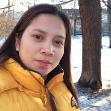 aileen ramos (@aileenramos55)