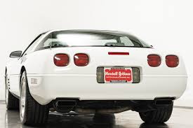 Image result for Arctic White 1993 GM