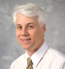 Getting to Problem. Solved.