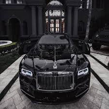 There's a thin line between life and death. Art Lifestyle Luxury On Instagram Tag Someone Who D Love To See This Follow Chevaster De Luxury Cars Rolls Royce Rolls Royce Luxury Cars