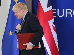 | bedeutung, aussprache, übersetzungen und . Eu Countries Have Stopped Extraditing Criminals To The Uk After Brexit