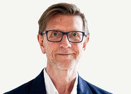 Who we are — re:lead