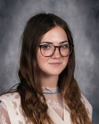 LEOPOLD CLASS OF 2024