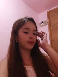 Natapos Ko Vs Trabaho Ko Ngayon