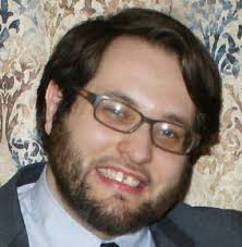 Fostoria Baptist Church gets new pastor