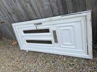 Are you looking for 5 bedroom house for sale near me? Niuvx8oxvmrhm