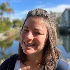 Mary Weinheimer Kearl