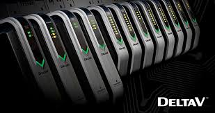 Ed Pittens Technical Sales Specialist Process Automation Solutions