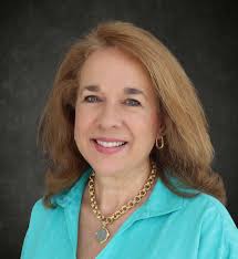 Our Leadership : Goodwill Gulf Coast