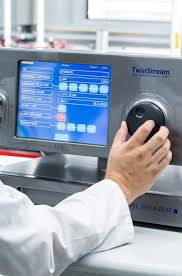 (sendirian berhad) sdn bhd malaysia company is the one that can be easily started by foreign owners in malaysia. Https Exhibitorsearch Messefrankfurt Com Images Original Userdata Bata 231463 5e60caef27f2b Pdf