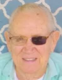 Obituary for Dearl Gene Mayfield