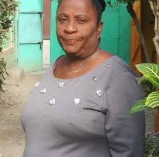 Grande Riviere du Nord, Culture et Tourisme