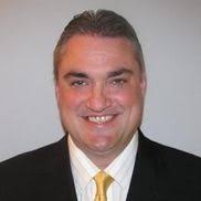 Nathaniel Jacobson LLC Public Accounting