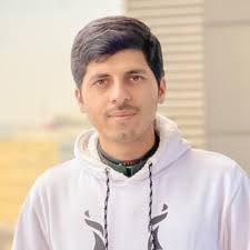 🚀 Become a Co-Founder of Fintech-Start-Up.com: Transform the Future of  Financial Technology with Us!