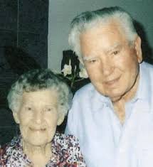 Daniel ROBERTSON Obituary (2015)