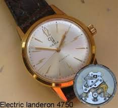 Review yema superman en france, on sait aussi faire. Yema Prononcez Yema Un Peu D Histoire 2eme Partie