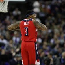 Pacers vs wizards match prediction domantas sabonis has been the best player for the indiana pacers this season. Indiana Pacers Vs Washington Wizards Prediction 3 29 2021 Nba Pick Tips And Odds