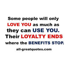 Users Quotes Google Search Using People Quotes Being Used Quotes Feeling Used Quotes
