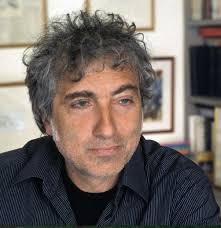 London Review Bookshop على X: "PODCAST: What is distraction? Adam Phillips,  Anne Stillman & Matthew Bevis discuss https://t.co/uEInwn902B  https://t.co/H3GsnDzQll"