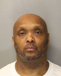 Phoenixville Man Among Noncompliant Sexual Predators In Chester County