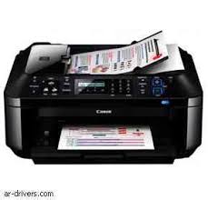 Download drivers, software, firmware and manuals for your canon product and get access to online technical support resources and troubleshooting. ØªØ¹Ø±ÙŠÙ Ø·Ø¨Ø¹Ø© Lbp 6030b ØªØ­Ù…ÙŠÙ„ ØªØ¹Ø±ÙŠÙ Ø·Ø§Ø¨Ø¹Ø© ÙƒØ§Ù†ÙˆÙ† Lbp 6030b OÂªou Usu OÂªo O Usu O Msn Faxless Payday Loans