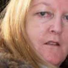 The Tuesday Poem: The Theatre Garden