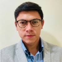 100+ perfiles de «Martínez Ugalde»