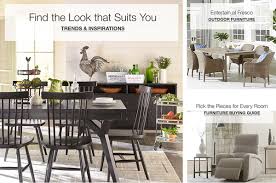 Macy's union city clearance center. Macy S Furniture Outlet Store Nar Media Kit