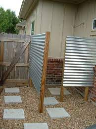 Outdoor shower is primarily great comfort, especially when we use the pool or when we often work in garden. Outdoor Shower Google Images Outdoor Shower Enclosure Outside Showers Outdoor Shower