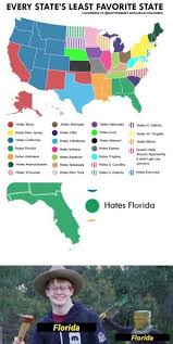 Pin By Kaitlin Marley On Funny In 2020 Stupid Funny Funny Relatable Memes Really Funny