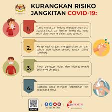 In these unsettling and unprecedented times, many people are concerned about the health and safety of themselves and their loved ones. Utama Pkd Kulai